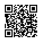 SM6227FT24R3 QRCode