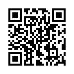 SM6227FT28R0 QRCode