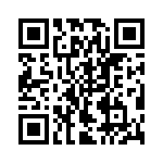 SM6227FT2R15 QRCode