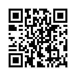 SM6227FT2R26 QRCode