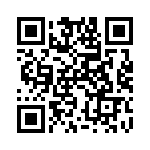 SM6227FT2R32 QRCode