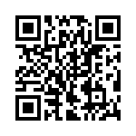 SM6227FT2R55 QRCode