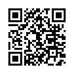 SM6227FT2R87 QRCode