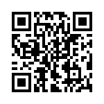 SM6227FT301R QRCode