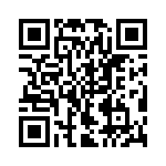 SM6227FT309R QRCode