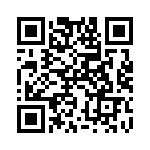 SM6227FT3R24 QRCode