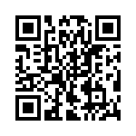 SM6227FT3R74 QRCode