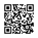 SM6227FT3R83 QRCode