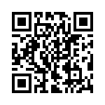 SM6227FT402R QRCode