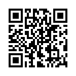 SM6227FT412R QRCode