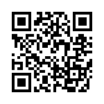 SM6227FT432R QRCode