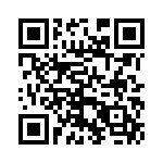 SM6227FT4R00 QRCode