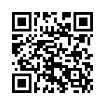 SM6227FT4R22 QRCode