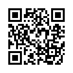 SM6227FT4R42 QRCode