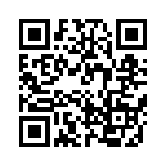 SM6227FT53R6 QRCode