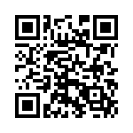 SM6227FT5R49 QRCode