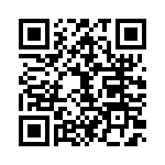 SM6227FT64R9 QRCode