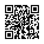 SM6227FT768R QRCode