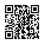 SM6227FT7R87 QRCode