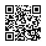 SM6227FT825R QRCode