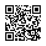 SM6227FT845R QRCode