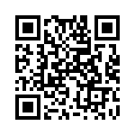 SM6227FT866R QRCode