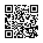 SM6227FT931R QRCode