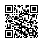 SM6227FT93R1 QRCode