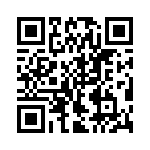 SM6227FT976R QRCode