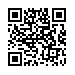 SM6227FT9R09 QRCode