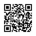 SM6227FTR118 QRCode