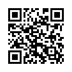 SM6227FTR196 QRCode