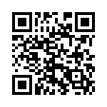 SM6227FTR226 QRCode