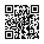 SM6227FTR249 QRCode