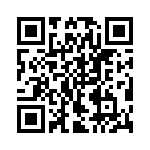 SM6227FTR261 QRCode