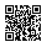 SM6227FTR432 QRCode