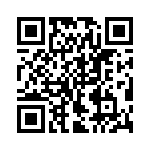 SM6227FTR487 QRCode