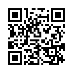 SM6227FTR536 QRCode