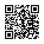 SM6227FTR562 QRCode