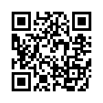 SM6227FTR634 QRCode