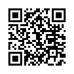 SM6227FTR665 QRCode