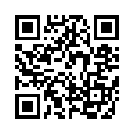 SM6227FTR750 QRCode