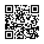 SM6227FTR845 QRCode