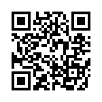 SM6227FTR931 QRCode