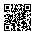 SM6227FTR953 QRCode