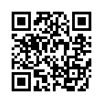 SM6227JB300R QRCode