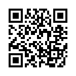 SM6227JT12R0 QRCode