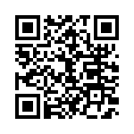 SM6227JT160R QRCode