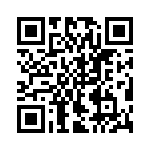 SM6227JT1K20 QRCode