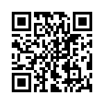 SM6227JT1K80 QRCode